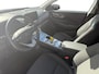 Hyundai Kona Electric EV Fashion Design 39 kWh | Zeer nette auto | Dealer onderhouden | SOH 89,7% | Zeer compleet | Stoel & stuurverwarming | Apple Carplay / Android Auto |