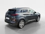 Hyundai Kona Electric EV Fashion Design 39 kWh | Zeer nette auto | Dealer onderhouden | SOH 89,7% | Zeer compleet | Stoel & stuurverwarming | Apple Carplay / Android Auto |