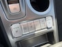 Hyundai Kona Electric EV Fashion Design 39 kWh | Zeer nette auto | Dealer onderhouden | SOH 89,7% | Zeer compleet | Stoel & stuurverwarming | Apple Carplay / Android Auto |