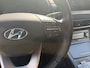 Hyundai Kona Electric EV Fashion Design 39 kWh | Zeer nette auto | Dealer onderhouden | SOH 89,7% | Zeer compleet | Stoel & stuurverwarming | Apple Carplay / Android Auto |