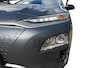 Hyundai Kona Electric EV Fashion Design 39 kWh | Zeer nette auto | Dealer onderhouden | SOH 89,7% | Zeer compleet | Stoel & stuurverwarming | Apple Carplay / Android Auto |