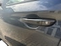 Hyundai Kona Electric EV Fashion Design 39 kWh | Zeer nette auto | Dealer onderhouden | SOH 89,7% | Zeer compleet | Stoel & stuurverwarming | Apple Carplay / Android Auto |