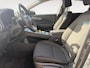 Hyundai Kona Electric EV Fashion Design 39 kWh | Zeer nette auto | Dealer onderhouden | SOH 89,7% | Zeer compleet | Stoel & stuurverwarming | Apple Carplay / Android Auto |