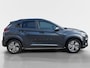 Hyundai Kona Electric EV Fashion Design 39 kWh | Zeer nette auto | Dealer onderhouden | SOH 89,7% | Zeer compleet | Stoel & stuurverwarming | Apple Carplay / Android Auto |
