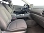 Hyundai Kona Electric EV Fashion Design 39 kWh | Zeer nette auto | Dealer onderhouden | SOH 89,7% | Zeer compleet | Stoel & stuurverwarming | Apple Carplay / Android Auto |