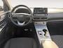 Hyundai Kona Electric EV Fashion Design 39 kWh | Zeer nette auto | Dealer onderhouden | SOH 89,7% | Zeer compleet | Stoel & stuurverwarming | Apple Carplay / Android Auto |