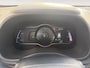 Hyundai Kona Electric EV Fashion Design 39 kWh | Zeer nette auto | Dealer onderhouden | SOH 89,7% | Zeer compleet | Stoel & stuurverwarming | Apple Carplay / Android Auto |