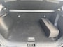 Hyundai Kona Electric EV Fashion Design 39 kWh | Zeer nette auto | Dealer onderhouden | SOH 89,7% | Zeer compleet | Stoel & stuurverwarming | Apple Carplay / Android Auto |