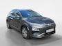 Hyundai Kona Electric EV Fashion Design 39 kWh | Zeer nette auto | Dealer onderhouden | SOH 89,7% | Zeer compleet | Stoel & stuurverwarming | Apple Carplay / Android Auto |