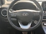 Hyundai Kona Electric EV Fashion Design 39 kWh | Zeer nette auto | Dealer onderhouden | SOH 89,7% | Zeer compleet | Stoel & stuurverwarming | Apple Carplay / Android Auto |