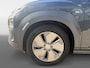 Hyundai Kona Electric EV Fashion Design 39 kWh | Zeer nette auto | Dealer onderhouden | SOH 89,7% | Zeer compleet | Stoel & stuurverwarming | Apple Carplay / Android Auto |