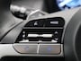 Hyundai Tucson 1.6 T-GDI 265pk PHEV Premium 4WD | Leder | Carplay | Climate | Keyless | Navigatie | Elek. Klep | Full - Led | 360 Camera | KRELL Audio | Elek. Stoelen | 19" Lichtmetaal | Winterpakket | Stoelventilatie | Dodehoek Detectie