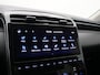 Hyundai Tucson 1.6 T-GDI 265pk PHEV Premium 4WD | Leder | Carplay | Climate | Keyless | Navigatie | Elek. Klep | Full - Led | 360 Camera | KRELL Audio | Elek. Stoelen | 19" Lichtmetaal | Winterpakket | Stoelventilatie | Dodehoek Detectie
