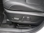 Hyundai Tucson 1.6 T-GDI 265pk PHEV Premium 4WD | Leder | Carplay | Climate | Keyless | Navigatie | Elek. Klep | Full - Led | 360 Camera | KRELL Audio | Elek. Stoelen | 19" Lichtmetaal | Winterpakket | Stoelventilatie | Dodehoek Detectie