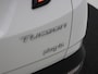 Hyundai Tucson 1.6 T-GDI 265pk PHEV Premium 4WD | Leder | Carplay | Climate | Keyless | Navigatie | Elek. Klep | Full - Led | 360 Camera | KRELL Audio | Elek. Stoelen | 19" Lichtmetaal | Winterpakket | Stoelventilatie | Dodehoek Detectie