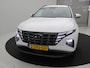 Hyundai Tucson 1.6 T-GDI 265pk PHEV Premium 4WD | Leder | Carplay | Climate | Keyless | Navigatie | Elek. Klep | Full - Led | 360 Camera | KRELL Audio | Elek. Stoelen | 19" Lichtmetaal | Winterpakket | Stoelventilatie | Dodehoek Detectie