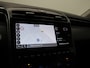Hyundai Tucson 1.6 T-GDI 265pk PHEV Premium 4WD | Leder | Carplay | Climate | Keyless | Navigatie | Elek. Klep | Full - Led | 360 Camera | KRELL Audio | Elek. Stoelen | 19" Lichtmetaal | Winterpakket | Stoelventilatie | Dodehoek Detectie