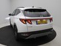 Hyundai Tucson 1.6 T-GDI 265pk PHEV Premium 4WD | Leder | Carplay | Climate | Keyless | Navigatie | Elek. Klep | Full - Led | 360 Camera | KRELL Audio | Elek. Stoelen | 19" Lichtmetaal | Winterpakket | Stoelventilatie | Dodehoek Detectie