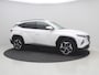 Hyundai Tucson 1.6 T-GDI 265pk PHEV Premium 4WD | Leder | Carplay | Climate | Keyless | Navigatie | Elek. Klep | Full - Led | 360 Camera | KRELL Audio | Elek. Stoelen | 19" Lichtmetaal | Winterpakket | Stoelventilatie | Dodehoek Detectie