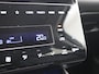 Hyundai Tucson 1.6 T-GDI 265pk PHEV Premium 4WD | Leder | Carplay | Climate | Keyless | Navigatie | Elek. Klep | Full - Led | 360 Camera | KRELL Audio | Elek. Stoelen | 19" Lichtmetaal | Winterpakket | Stoelventilatie | Dodehoek Detectie