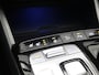 Hyundai Tucson 1.6 T-GDI 265pk PHEV Premium 4WD | Leder | Carplay | Climate | Keyless | Navigatie | Elek. Klep | Full - Led | 360 Camera | KRELL Audio | Elek. Stoelen | 19" Lichtmetaal | Winterpakket | Stoelventilatie | Dodehoek Detectie