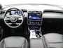 Hyundai Tucson 1.6 T-GDI 265pk PHEV Premium 4WD | Leder | Carplay | Climate | Keyless | Navigatie | Elek. Klep | Full - Led | 360 Camera | KRELL Audio | Elek. Stoelen | 19" Lichtmetaal | Winterpakket | Stoelventilatie | Dodehoek Detectie