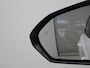 Hyundai Tucson 1.6 T-GDI 265pk PHEV Premium 4WD | Leder | Carplay | Climate | Keyless | Navigatie | Elek. Klep | Full - Led | 360 Camera | KRELL Audio | Elek. Stoelen | 19" Lichtmetaal | Winterpakket | Stoelventilatie | Dodehoek Detectie