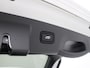 Hyundai Tucson 1.6 T-GDI 265pk PHEV Premium 4WD | Leder | Carplay | Climate | Keyless | Navigatie | Elek. Klep | Full - Led | 360 Camera | KRELL Audio | Elek. Stoelen | 19" Lichtmetaal | Winterpakket | Stoelventilatie | Dodehoek Detectie
