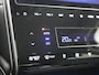 Hyundai Tucson 1.6 T-GDI 265pk PHEV Premium 4WD | Leder | Carplay | Climate | Keyless | Navigatie | Elek. Klep | Full - Led | 360 Camera | KRELL Audio | Elek. Stoelen | 19" Lichtmetaal | Winterpakket | Stoelventilatie | Dodehoek Detectie