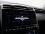 Hyundai Tucson 1.6 T-GDI 265pk PHEV Premium 4WD | Leder | Carplay | Climate | Keyless | Navigatie | Elek. Klep | Full - Led | 360 Camera | KRELL Audio | Elek. Stoelen | 19" Lichtmetaal | Winterpakket | Stoelventilatie | Dodehoek Detectie