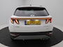 Hyundai Tucson 1.6 T-GDI 265pk PHEV Premium 4WD | Leder | Carplay | Climate | Keyless | Navigatie | Elek. Klep | Full - Led | 360 Camera | KRELL Audio | Elek. Stoelen | 19" Lichtmetaal | Winterpakket | Stoelventilatie | Dodehoek Detectie