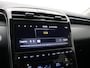 Hyundai Tucson 1.6 T-GDI 265pk PHEV Premium 4WD | Leder | Carplay | Climate | Keyless | Navigatie | Elek. Klep | Full - Led | 360 Camera | KRELL Audio | Elek. Stoelen | 19" Lichtmetaal | Winterpakket | Stoelventilatie | Dodehoek Detectie