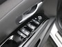Hyundai Tucson 1.6 T-GDI 265pk PHEV Premium 4WD | Leder | Carplay | Climate | Keyless | Navigatie | Elek. Klep | Full - Led | 360 Camera | KRELL Audio | Elek. Stoelen | 19" Lichtmetaal | Winterpakket | Stoelventilatie | Dodehoek Detectie