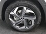 Hyundai Tucson 1.6 T-GDI 265pk PHEV Premium 4WD | Leder | Carplay | Climate | Keyless | Navigatie | Elek. Klep | Full - Led | 360 Camera | KRELL Audio | Elek. Stoelen | 19" Lichtmetaal | Winterpakket | Stoelventilatie | Dodehoek Detectie