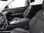 Hyundai Tucson 1.6 T-GDI 265pk PHEV Premium 4WD | Leder | Carplay | Climate | Keyless | Navigatie | Elek. Klep | Full - Led | 360 Camera | KRELL Audio | Elek. Stoelen | 19" Lichtmetaal | Winterpakket | Stoelventilatie | Dodehoek Detectie