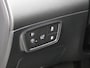 Hyundai Tucson 1.6 T-GDI 265pk PHEV Premium 4WD | Leder | Carplay | Climate | Keyless | Navigatie | Elek. Klep | Full - Led | 360 Camera | KRELL Audio | Elek. Stoelen | 19" Lichtmetaal | Winterpakket | Stoelventilatie | Dodehoek Detectie