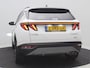 Hyundai Tucson 1.6 T-GDI 265pk PHEV Premium 4WD | Leder | Carplay | Climate | Keyless | Navigatie | Elek. Klep | Full - Led | 360 Camera | KRELL Audio | Elek. Stoelen | 19" Lichtmetaal | Winterpakket | Stoelventilatie | Dodehoek Detectie