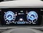 Hyundai Tucson 1.6 T-GDI 265pk PHEV Premium 4WD | Leder | Carplay | Climate | Keyless | Navigatie | Elek. Klep | Full - Led | 360 Camera | KRELL Audio | Elek. Stoelen | 19" Lichtmetaal | Winterpakket | Stoelventilatie | Dodehoek Detectie