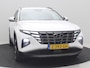 Hyundai Tucson 1.6 T-GDI 265pk PHEV Premium 4WD | Leder | Carplay | Climate | Keyless | Navigatie | Elek. Klep | Full - Led | 360 Camera | KRELL Audio | Elek. Stoelen | 19" Lichtmetaal | Winterpakket | Stoelventilatie | Dodehoek Detectie
