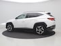 Hyundai Tucson 1.6 T-GDI 265pk PHEV Premium 4WD | Leder | Carplay | Climate | Keyless | Navigatie | Elek. Klep | Full - Led | 360 Camera | KRELL Audio | Elek. Stoelen | 19" Lichtmetaal | Winterpakket | Stoelventilatie | Dodehoek Detectie