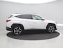 Hyundai Tucson 1.6 T-GDI 265pk PHEV Premium 4WD | Leder | Carplay | Climate | Keyless | Navigatie | Elek. Klep | Full - Led | 360 Camera | KRELL Audio | Elek. Stoelen | 19" Lichtmetaal | Winterpakket | Stoelventilatie | Dodehoek Detectie