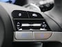 Hyundai Tucson 1.6 T-GDI 265pk PHEV Premium 4WD | Leder | Carplay | Climate | Keyless | Navigatie | Elek. Klep | Full - Led | 360 Camera | KRELL Audio | Elek. Stoelen | 19" Lichtmetaal | Winterpakket | Stoelventilatie | Dodehoek Detectie
