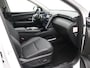 Hyundai Tucson 1.6 T-GDI 265pk PHEV Premium 4WD | Leder | Carplay | Climate | Keyless | Navigatie | Elek. Klep | Full - Led | 360 Camera | KRELL Audio | Elek. Stoelen | 19" Lichtmetaal | Winterpakket | Stoelventilatie | Dodehoek Detectie