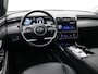 Hyundai Tucson 1.6 T-GDI 265pk PHEV Premium 4WD | Leder | Carplay | Climate | Keyless | Navigatie | Elek. Klep | Full - Led | 360 Camera | KRELL Audio | Elek. Stoelen | 19" Lichtmetaal | Winterpakket | Stoelventilatie | Dodehoek Detectie