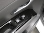 Hyundai Tucson 1.6 T-GDI 265pk PHEV Premium 4WD | Leder | Carplay | Climate | Keyless | Navigatie | Elek. Klep | Full - Led | 360 Camera | KRELL Audio | Elek. Stoelen | 19" Lichtmetaal | Winterpakket | Stoelventilatie | Dodehoek Detectie