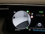 Hyundai Tucson 1.6 T-GDI 265pk PHEV Premium 4WD | Leder | Carplay | Climate | Keyless | Navigatie | Elek. Klep | Full - Led | 360 Camera | KRELL Audio | Elek. Stoelen | 19" Lichtmetaal | Winterpakket | Stoelventilatie | Dodehoek Detectie