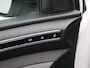 Hyundai Tucson 1.6 T-GDI 265pk PHEV Premium 4WD | Leder | Carplay | Climate | Keyless | Navigatie | Elek. Klep | Full - Led | 360 Camera | KRELL Audio | Elek. Stoelen | 19" Lichtmetaal | Winterpakket | Stoelventilatie | Dodehoek Detectie
