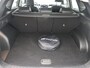 Hyundai Tucson 1.6 T-GDI 265pk PHEV Premium 4WD | Leder | Carplay | Climate | Keyless | Navigatie | Elek. Klep | Full - Led | 360 Camera | KRELL Audio | Elek. Stoelen | 19" Lichtmetaal | Winterpakket | Stoelventilatie | Dodehoek Detectie