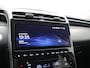 Hyundai Tucson 1.6 T-GDI 265pk PHEV Premium 4WD | Leder | Carplay | Climate | Keyless | Navigatie | Elek. Klep | Full - Led | 360 Camera | KRELL Audio | Elek. Stoelen | 19" Lichtmetaal | Winterpakket | Stoelventilatie | Dodehoek Detectie