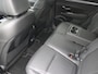 Hyundai Tucson 1.6 T-GDI 265pk PHEV Premium 4WD | Leder | Carplay | Climate | Keyless | Navigatie | Elek. Klep | Full - Led | 360 Camera | KRELL Audio | Elek. Stoelen | 19" Lichtmetaal | Winterpakket | Stoelventilatie | Dodehoek Detectie